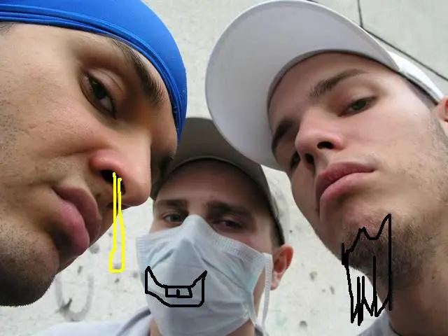 Kontrafakt - ANTI RYTMUS2.JPG